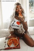 Foto Campbell Sexy Trans Padova 3933357541 - 104