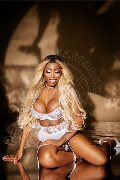 Foto Campbell Sexy Trans Padova 3933357541 - 100