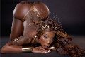 Foto Campbell Sexy Trans Padova 3933357541 - 49