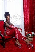 Foto Campbell Sexy Trans Padova 3933357541 - 44