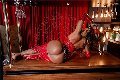 Foto Campbell Sexy Trans Padova 3933357541 - 30