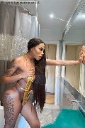 Foto Campbell Sexy Trans Padova 3933357541 - 146