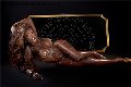 Foto Campbell Sexy Trans Padova 3933357541 - 48