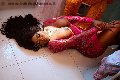 Foto Camylla Santos Sexy Trans Rodez 0033614602546 - 9