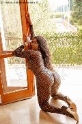 Foto Camylla Santos Sexy Trans Rodez 0033614602546 - 2