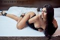 Foto Candy Michelle Sexy Trans C�cuta 00573118794349 - 20