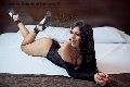 Foto Candy Michelle Sexy Trans C�cuta 00573118794349 - 15