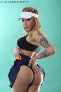 Foto Carla Bellucci Sexy Trans Fuengirola 0034600494486 - 66
