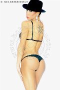 Foto Carla Bellucci Sexy Trans Fuengirola 0034600494486 - 14