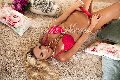 Foto Carla Novaes Pornostar Sexy Trans Milano 3203414051 - 209