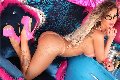 Foto Carla Novaes Pornostar Sexy Trans Milano 3203414051 - 147