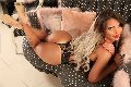 Foto Carla Novaes Pornostar Sexy Trans Milano 3203414051 - 142