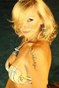 Foto Carla Novaes Pornostar Sexy Trans Milano 3203414051 - 239