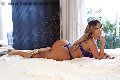 Foto Carla Novaes Pornostar Sexy Trans Milano 3203414051 - 223