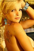 Foto Carla Novaes Pornostar Sexy Trans Milano 3203414051 - 232