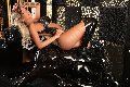 Foto Carla Novaes Pornostar Sexy Trans Milano 3203414051 - 162