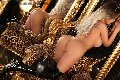 Foto Carla Novaes Pornostar Sexy Trans Milano 3203414051 - 157