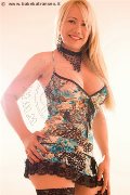 Foto Carolina Brown Sexy Trans Pescara 3484152500 - 29