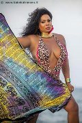 Foto Carolina Hot Sexy Trans 3278147101 - 62