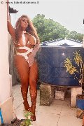 Foto Carolina Hot Sexy Trans 3278147101 - 3