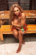 Foto Carolina Hot Sexy Trans 3278147101 - 11