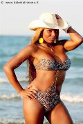 Foto Carolina Hot Sexy Trans Lido Di Savio 3278147101 - 32