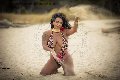 Foto Carolina Hot Sexy Trans Lido Di Savio 3278147101 - 65