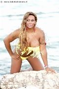 Foto Carolina Hot Sexy Trans Lido Di Savio 3278147101 - 27