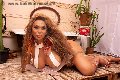 Foto Carolina Hot Sexy Trans Lido Di Savio 3278147101 - 5