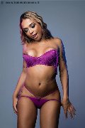 Foto Carolina Lins Sexy Trans Bela Vista 005511914219146 - 5