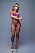Foto Carolina Lins Sexy Trans Bela Vista 005511914219146 - 2