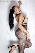 Foto Carolina Ruvaz Sexy Trans Milano 3279474162 - 6