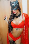 Foto Carolina Soares Pornostar Sexy Trans Lecce 3274917282 - 36