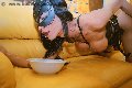 Foto Carolina Soares Pornostar Sexy Trans Lecce 3274917282 - 23