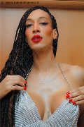 Foto Carolina Soares Pornostar Sexy Trans Lecce 3274917282 - 16