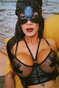 Foto Carolina Soares Pornostar Sexy Trans Lecce 3274917282 - 26