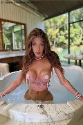 Foto Carolina Soares Pornostar Sexy Trans Lecce 3274917282 - 6