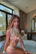 Foto Carolina Soares Pornostar Sexy Trans Lecce 3274917282 - 4