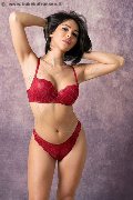 Foto Chalita Thai Sexy Trans Palermo 3510449808 - 15