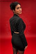 Foto Chalita Thai Sexy Trans Palermo 3510449808 - 4