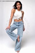Foto Chalita Thai Sexy Trans Palermo 3510449808 - 5