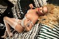 Foto Chanelly Silvstedt Sexy Trans Treviso 3665995674 - 32