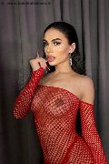 Foto Charlotte Sexy Sexy Trans Bruxelles 0032465122511 - 25