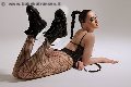 Foto Charlotte Sexy Sexy Trans Bruxelles 0032465122511 - 19