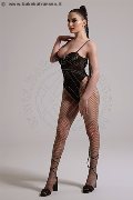 Foto Charlotte Sexy Sexy Trans Bruxelles 0032465122511 - 22