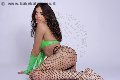 Foto Charlotte Sexy Sexy Trans Bruxelles 0032465122511 - 11