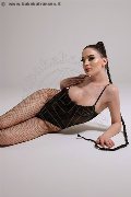 Foto Charlotte Sexy Sexy Trans Bruxelles 0032465122511 - 18