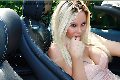 Foto Chiara Italiana Tx Sexy Trans Bergamo 3405020340 - 78