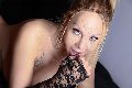 Foto Chiara Italiana Tx Sexy Trans Bergamo 3405020340 - 97