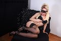 Foto Chiara Italiana Tx Sexy Trans Bergamo 3405020340 - 57